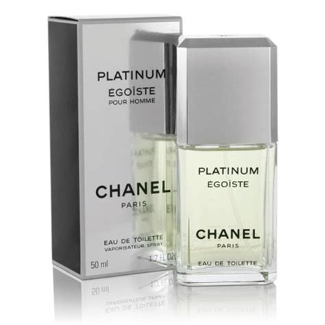 profumi uomo chanel prezzi|Chanel fragrance for women.